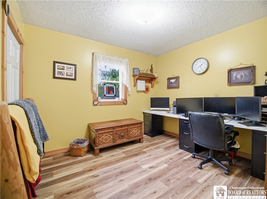 873 Wellman Road Busti, NY 14710 - Photo 42 of 47