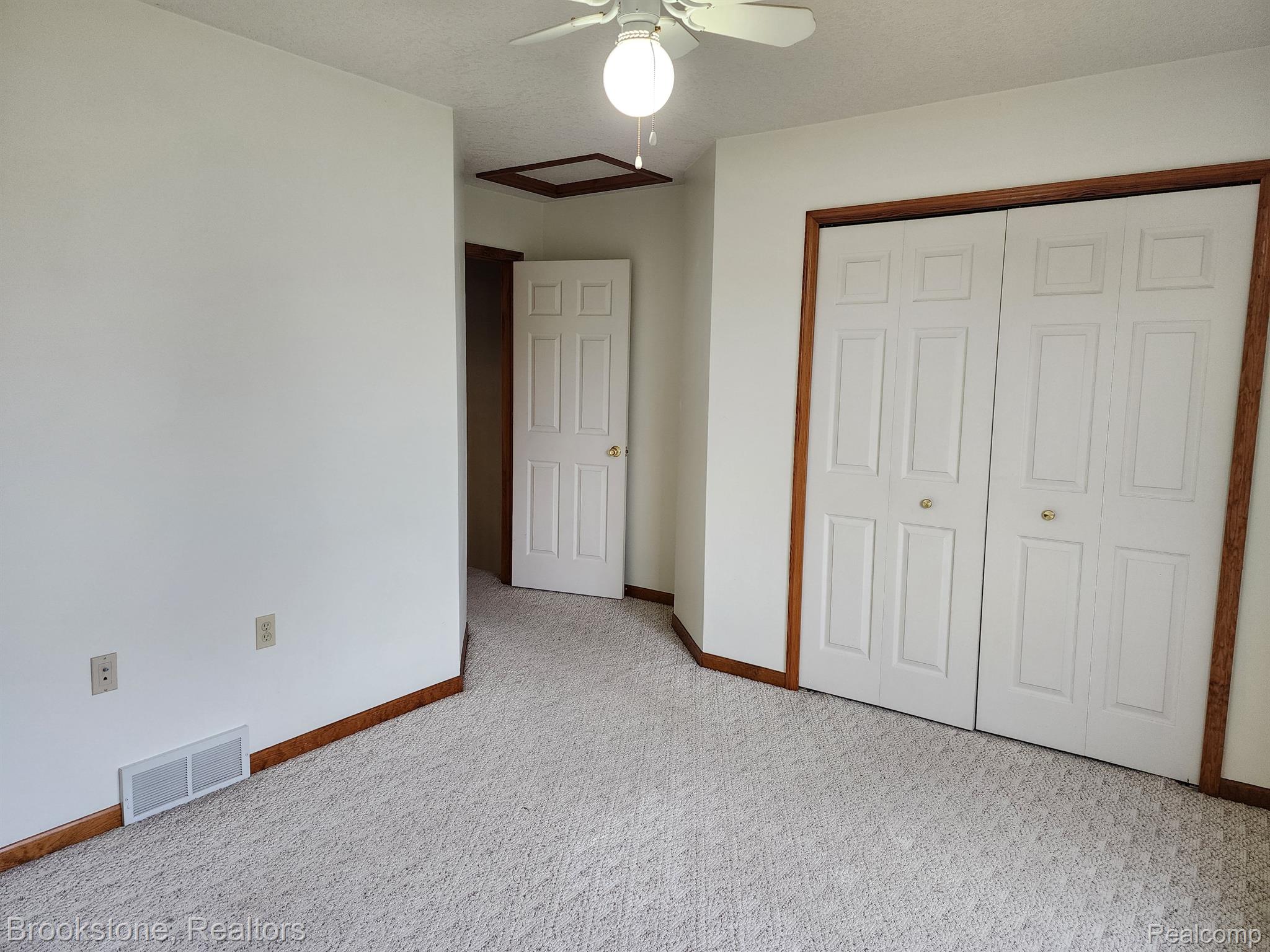 1275 Morgan Road Clio, MI 48420 - Photo 19 of 23 Gallery Image 19