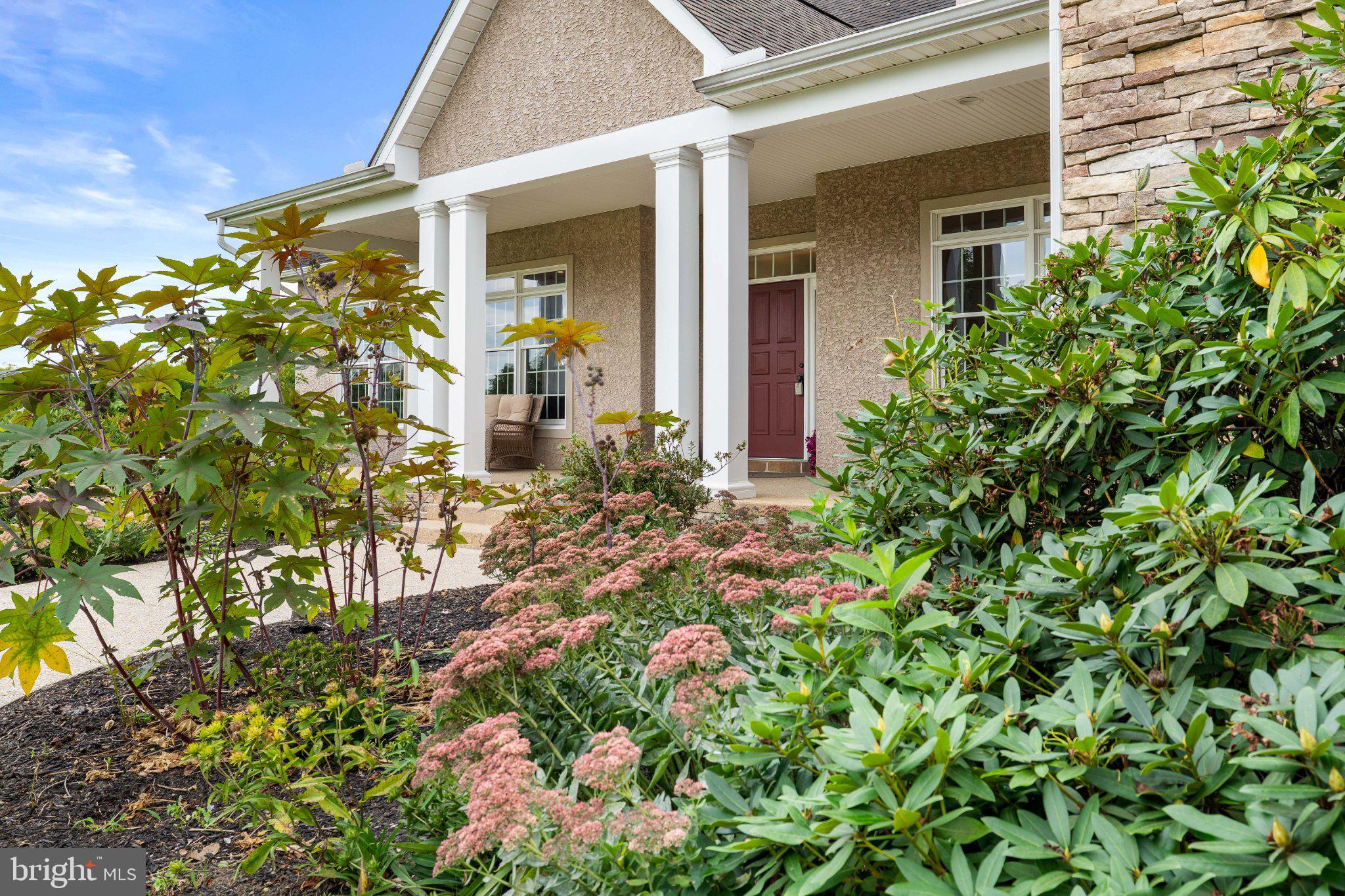 10 Wrays Way Rising Sun, MD 21911 - Photo 31 of 36 Gallery Image 31