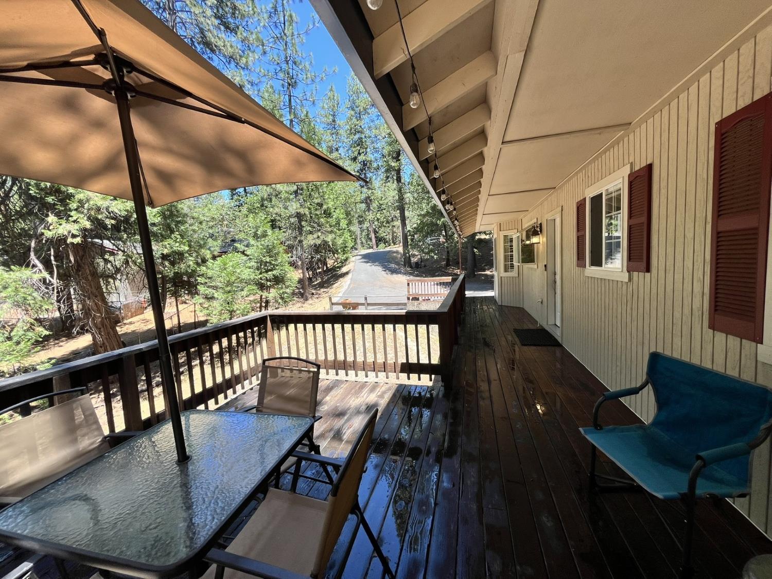 5635 Azalea Circle Pollock Pines, CA 95726 - Photo 14 of 24