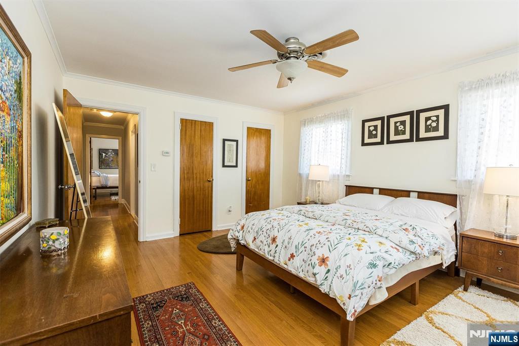 98 Totowa Road Totowa, NJ 07512 - Photo 23 of 46