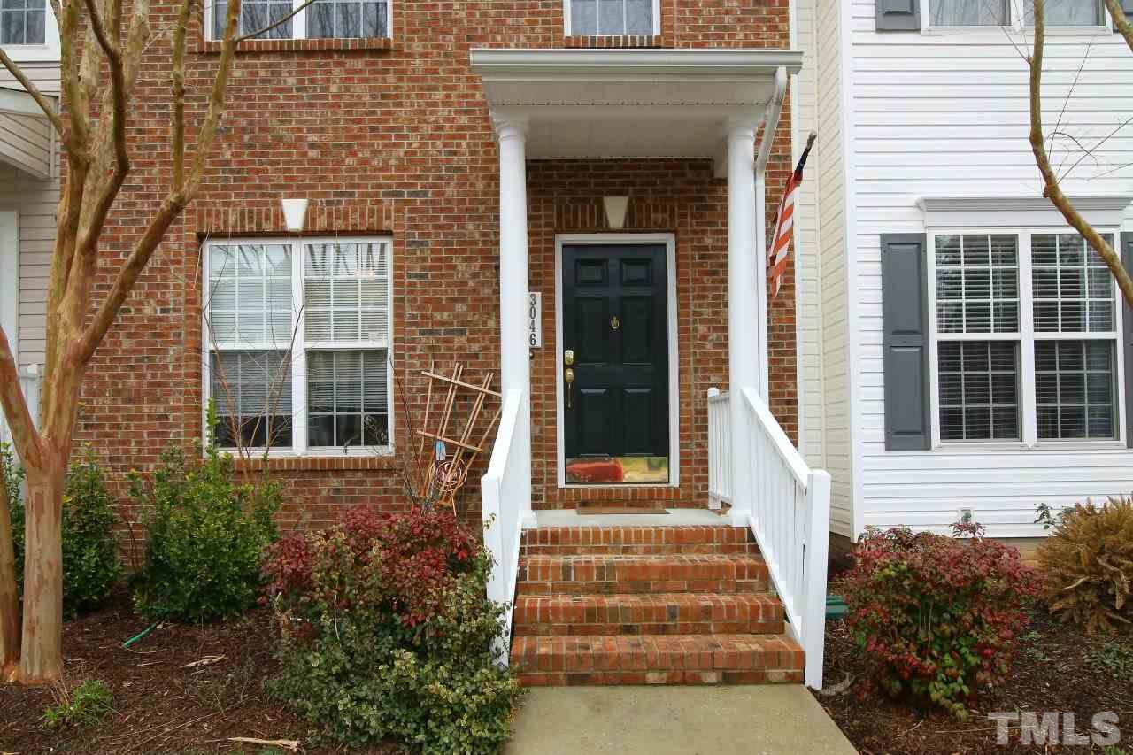 3046 Winding Waters Way Raleigh, NC 27614 - Photo 1 of 17 Gallery Image 1