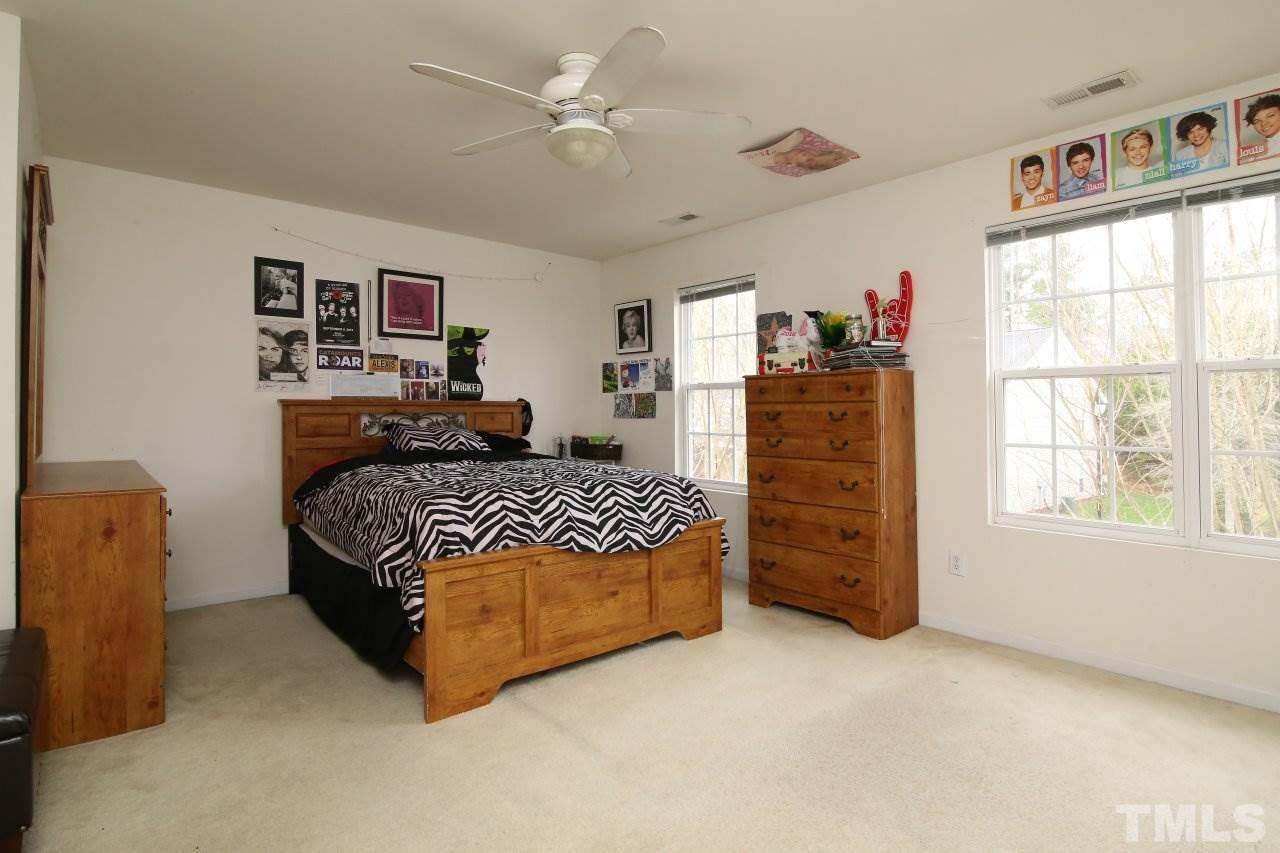 3046 Winding Waters Way Raleigh, NC 27614 - Photo 11 of 17 Gallery Image 11