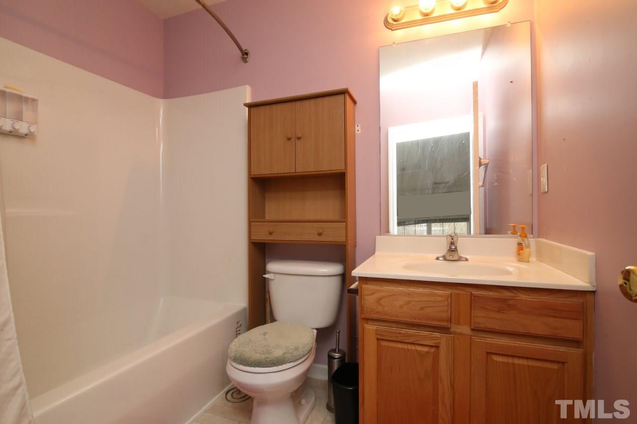 3046 Winding Waters Way Raleigh, NC 27614 - Photo 12 of 17 Gallery Image 12