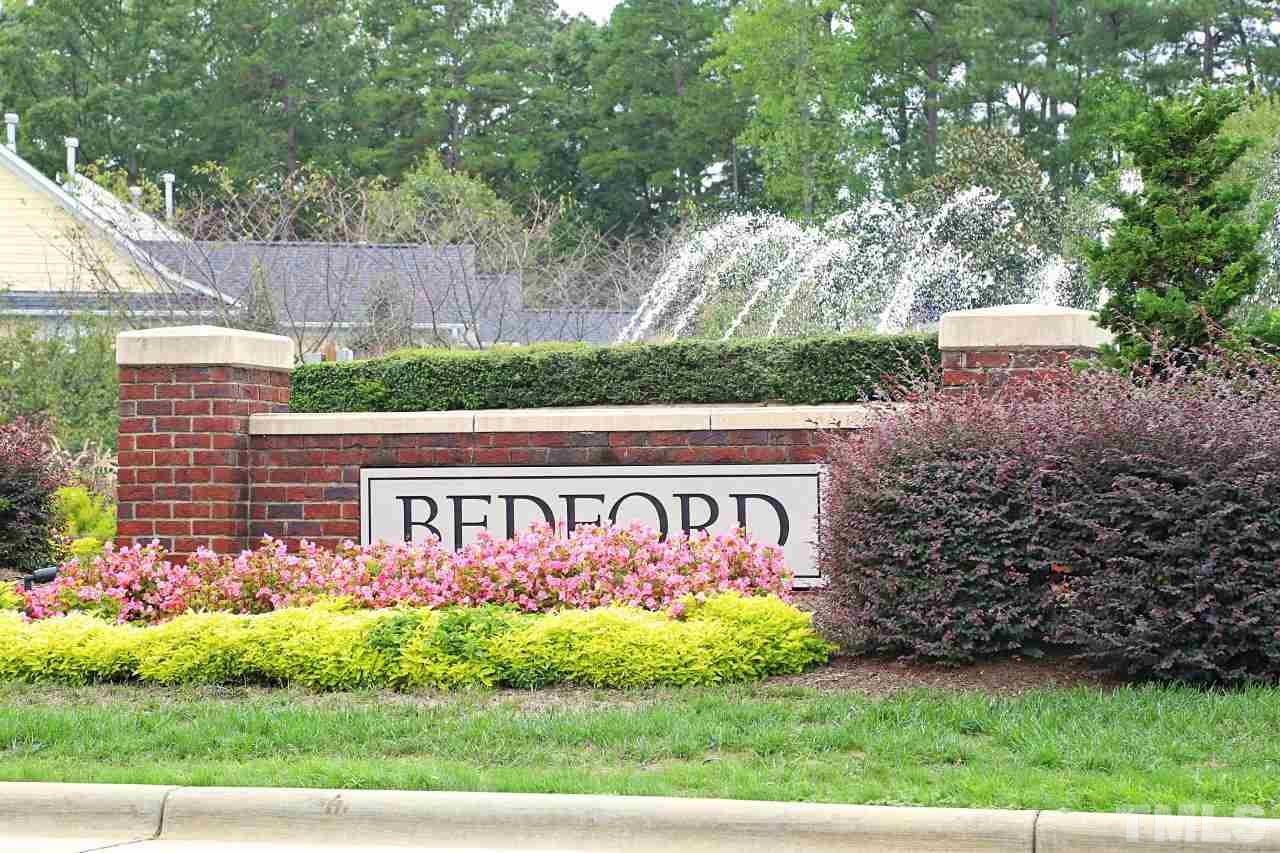 3046 Winding Waters Way Raleigh, NC 27614 - Photo 13 of 17 Gallery Image 13