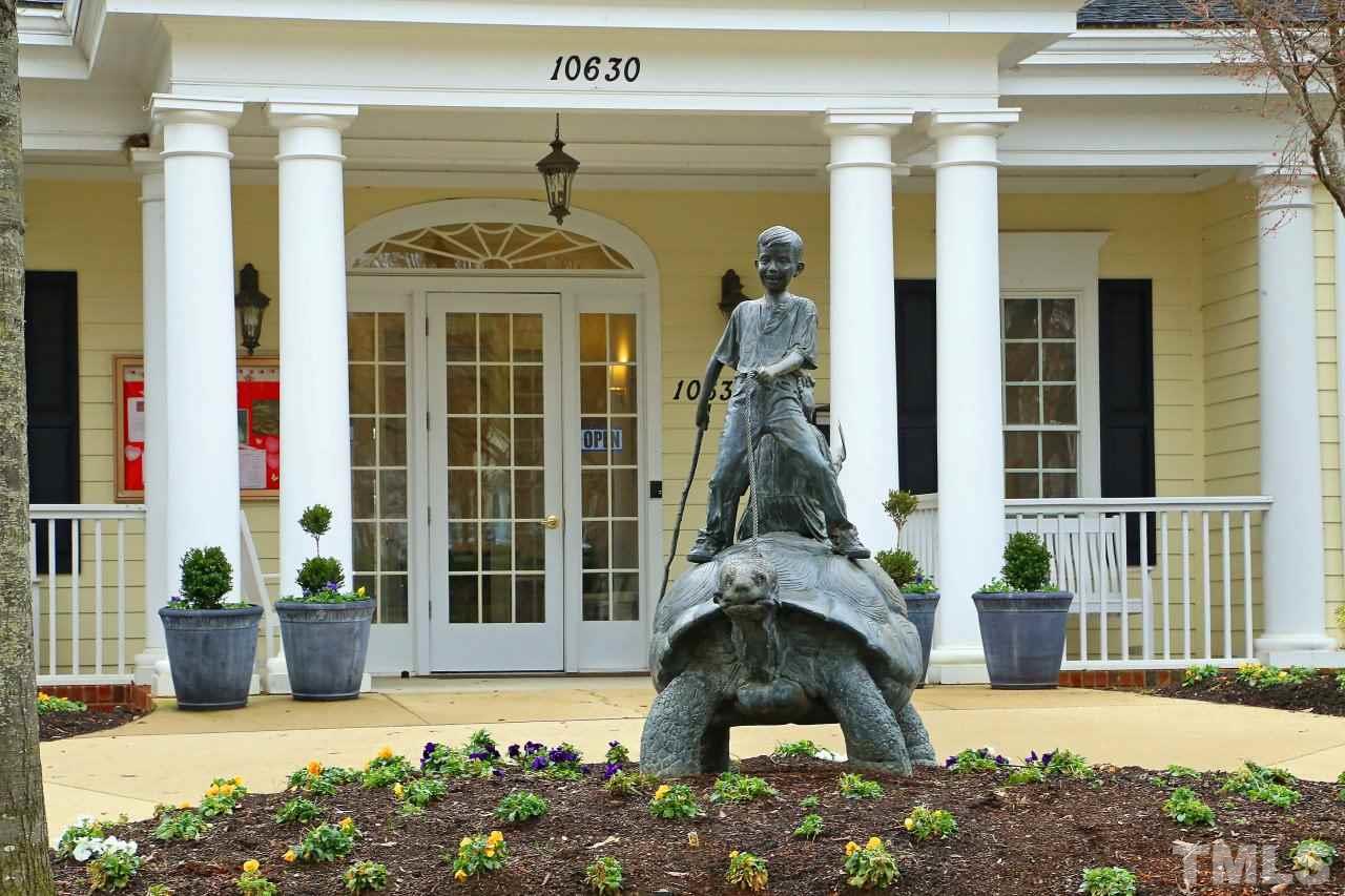 3046 Winding Waters Way Raleigh, NC 27614 - Photo 15 of 17 Gallery Image 15