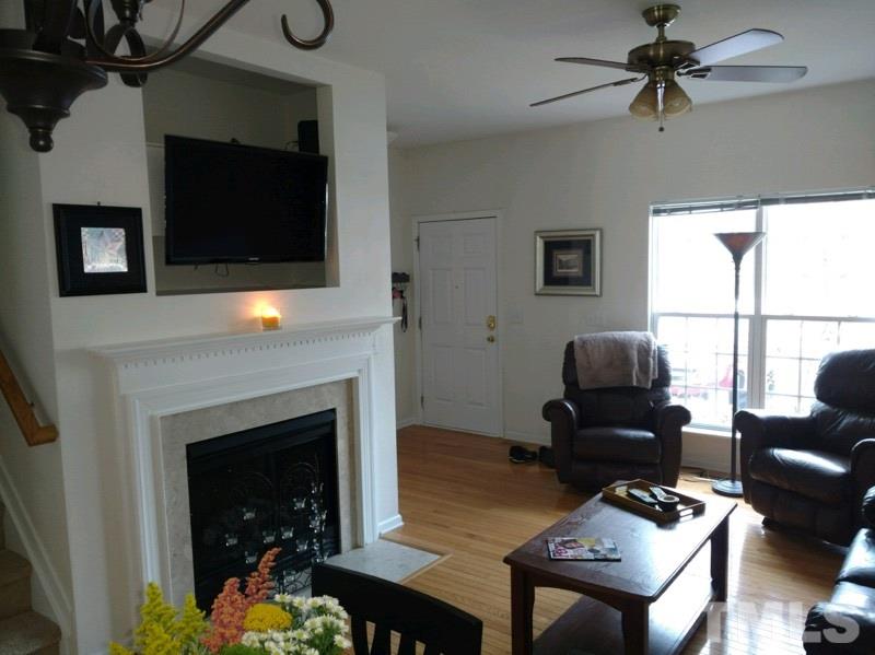 3046 Winding Waters Way Raleigh, NC 27614 - Photo 3 of 17 Gallery Image 3