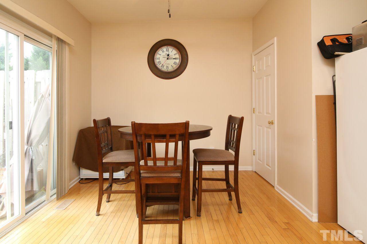 3046 Winding Waters Way Raleigh, NC 27614 - Photo 6 of 17 Gallery Image 6