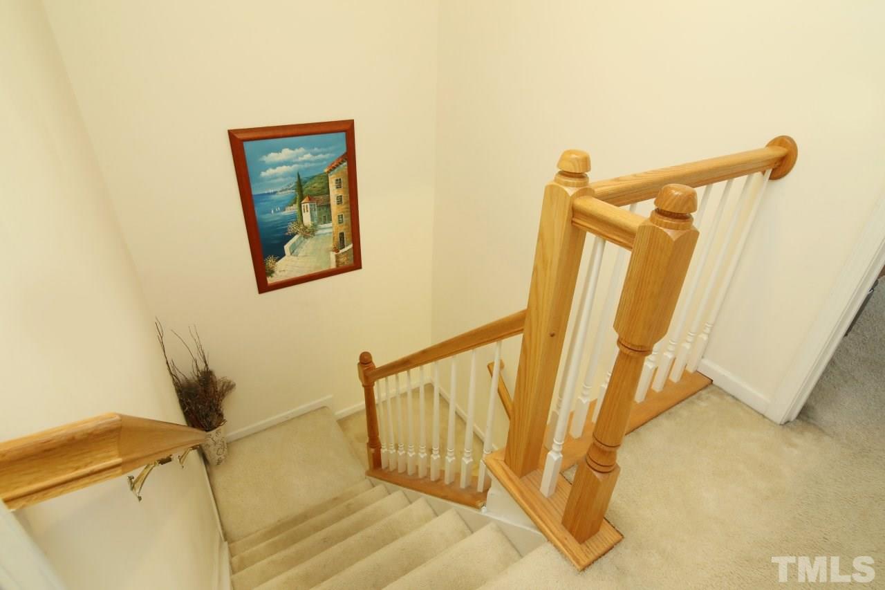 3046 Winding Waters Way Raleigh, NC 27614 - Photo 7 of 17 Gallery Image 7