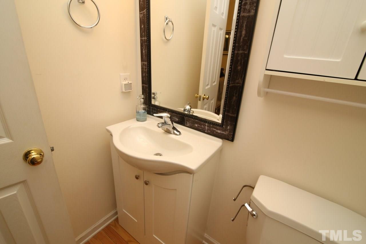 3046 Winding Waters Way Raleigh, NC 27614 - Photo 8 of 17 Gallery Image 8