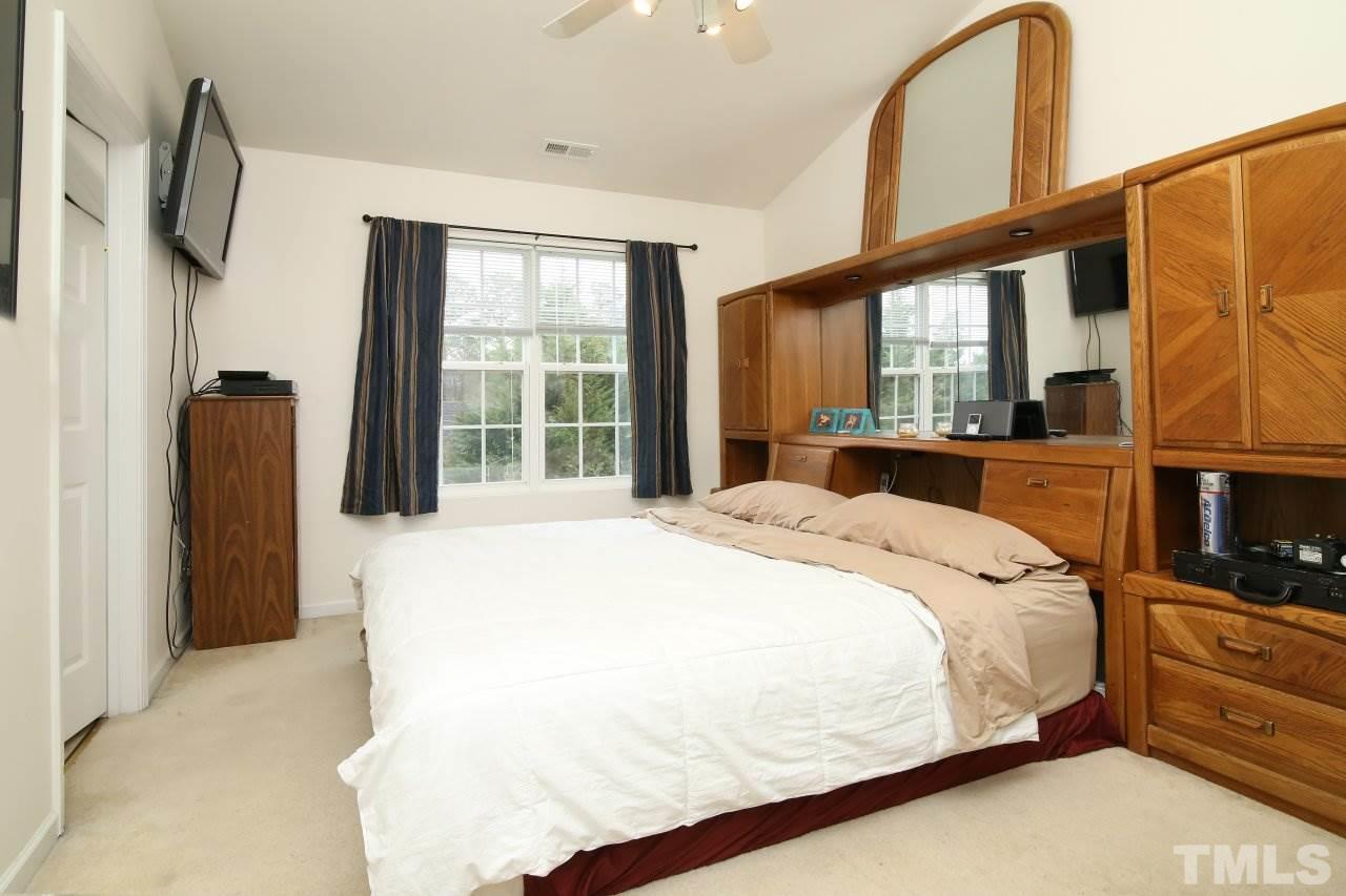 3046 Winding Waters Way Raleigh, NC 27614 - Photo 9 of 17 Gallery Image 9
