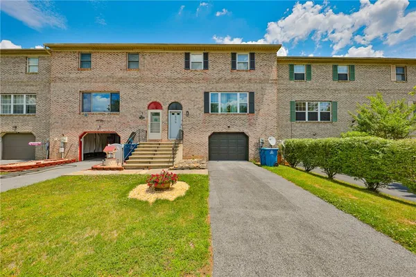 $339,500 | 609 Main Street, Northampton, PA 18067