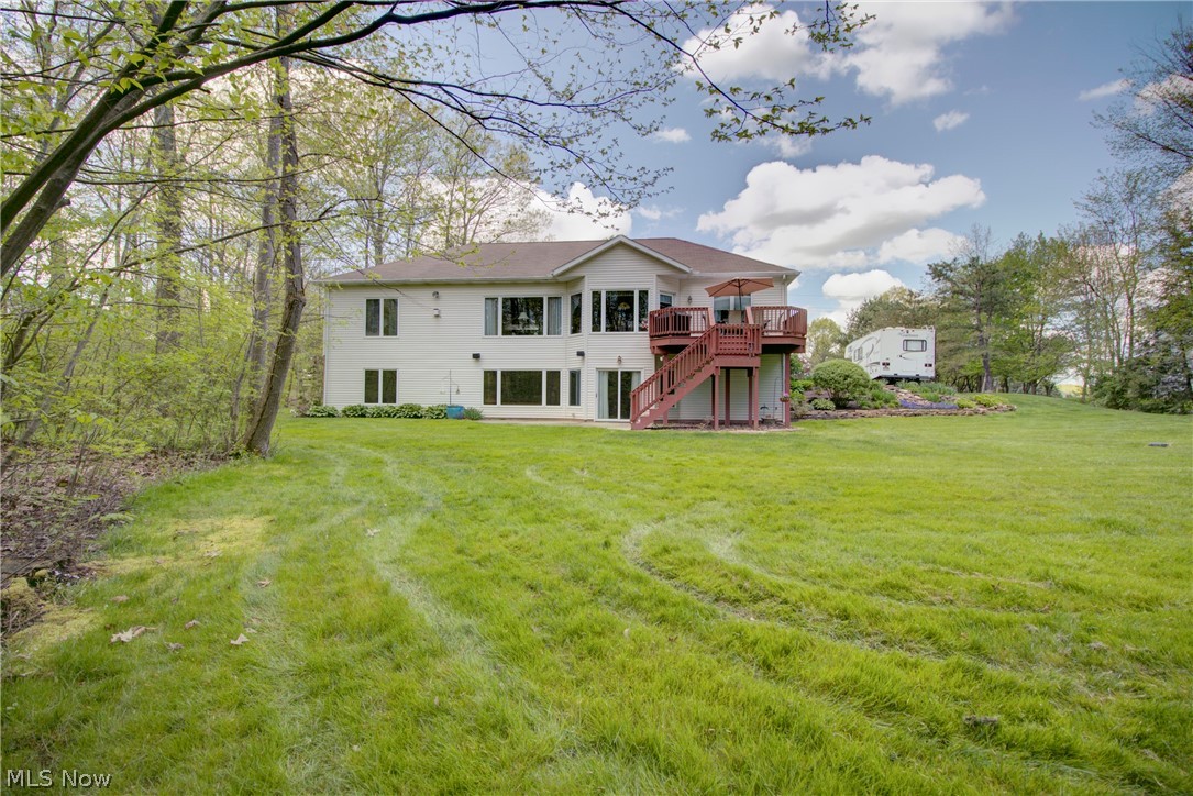 4867 State Road Medina, OH 44256 - Photo 34 of 35 Gallery Image 34