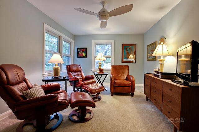 710 Braeburn Road Inverness, IL 60067 - Photo 11 of 11 Gallery Image 11