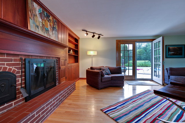Gallery Image 7