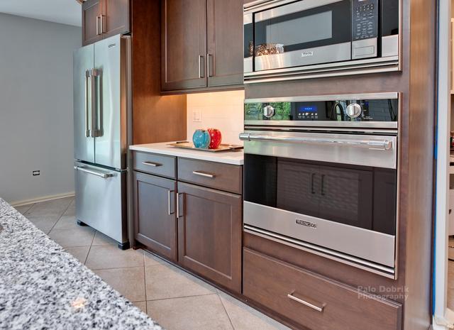 710 Braeburn Road Inverness, IL 60067 - Photo 8 of 11 Gallery Image 8
