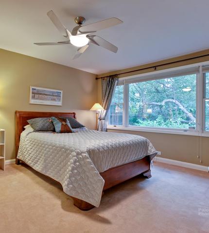 710 Braeburn Road Inverness, IL 60067 - Photo 10 of 11 Gallery Image 10