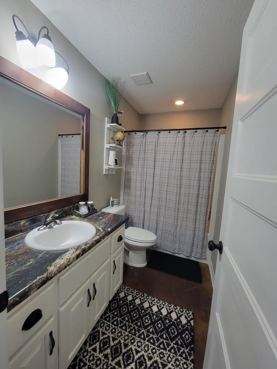 24030 Chastang Road Bay Minette, AL 36507 - Photo 16 of 20