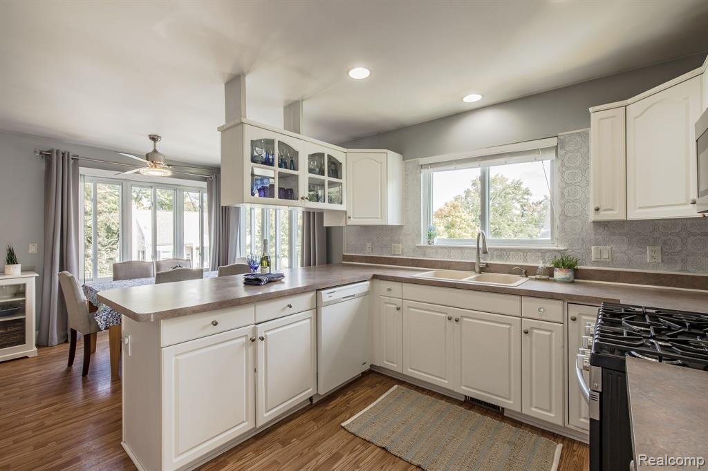 380 Prospect Street Romeo, MI 48065 - Photo 18 of 56