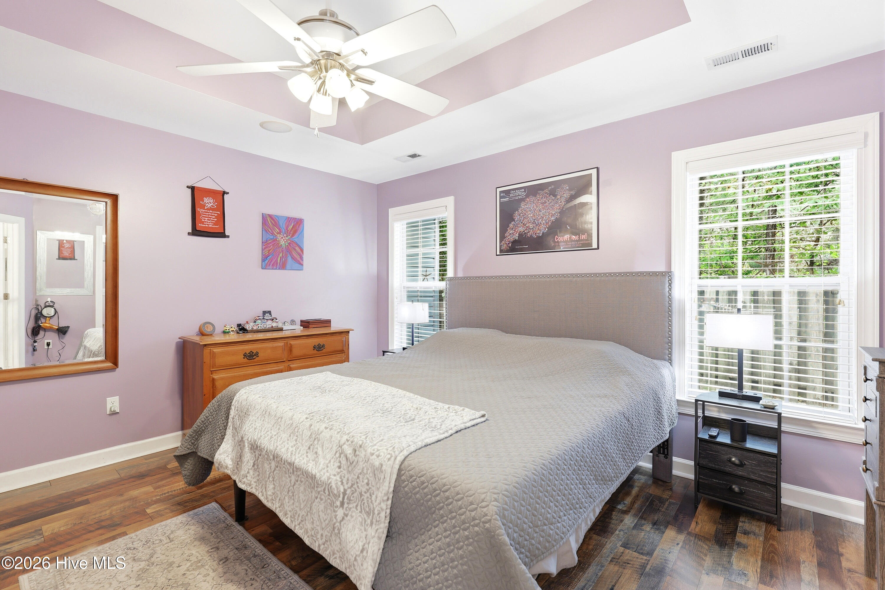117 Cedar Tree Lane Southwest Calabash, NC 28467 - Photo 17 of 48
