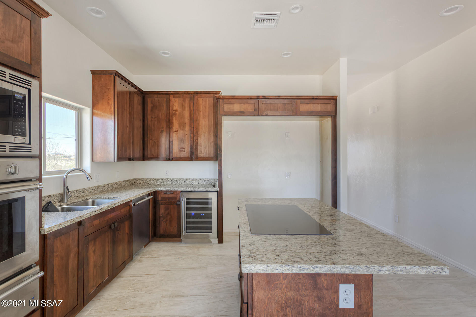 105 Camino Embarcadero Rio Rico, AZ 85648 - Photo 3 of 3