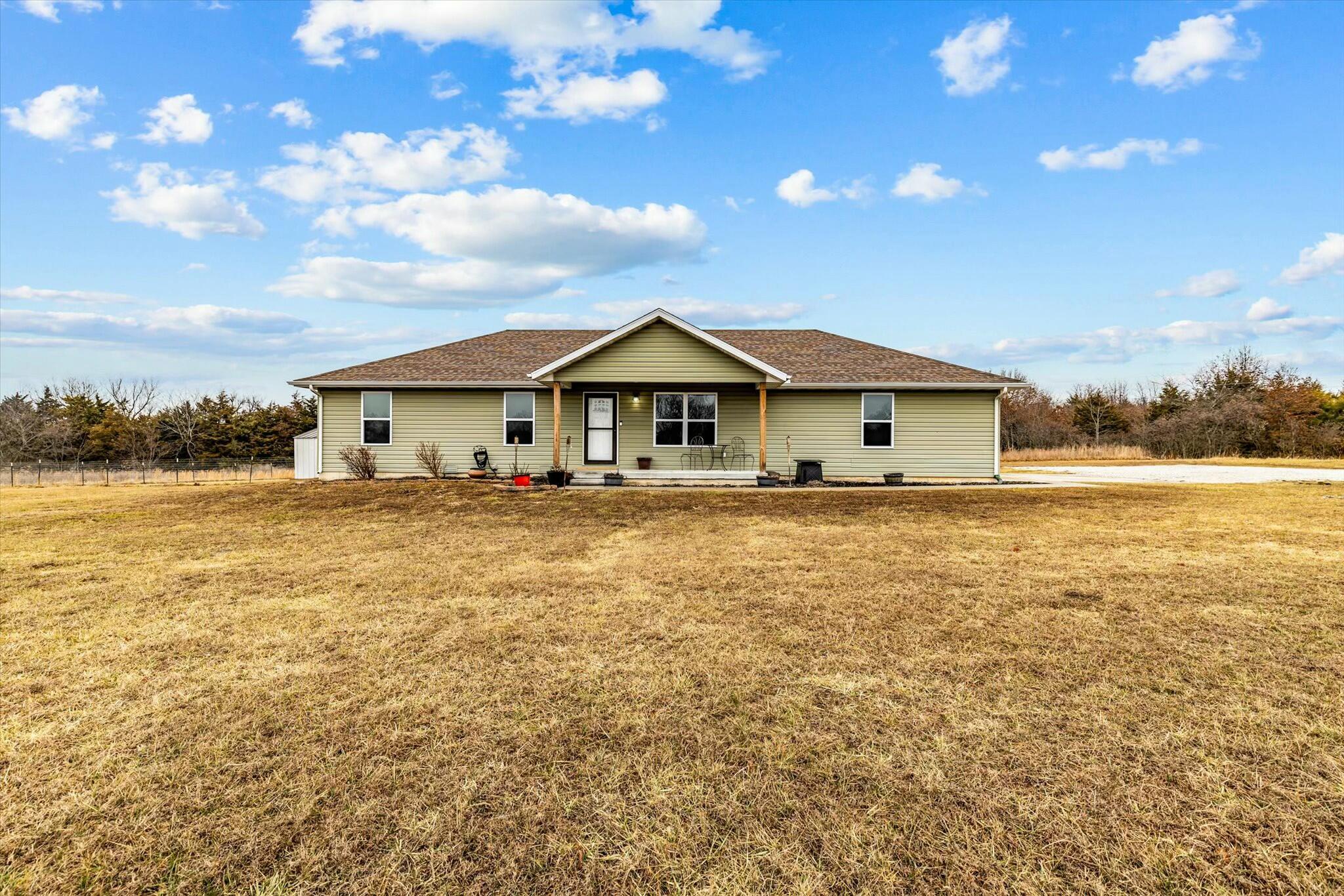 15 Windy Ridge Trail Buffalo, MO 65622 - Photo 1 of 1 tempImageBF7rHc