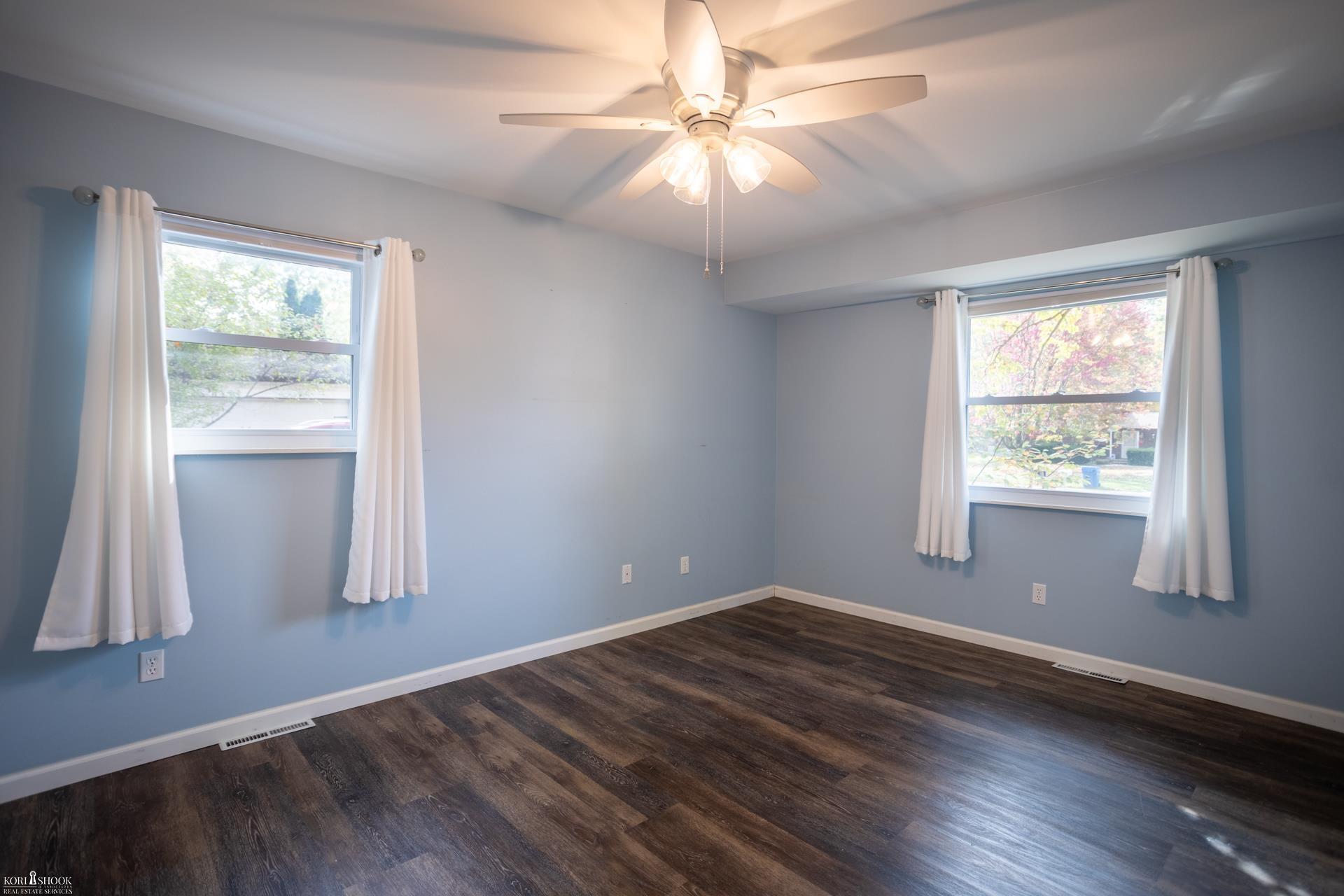 4368 Regency Road Swartz Creek, MI 48473 - Photo 13 of 41