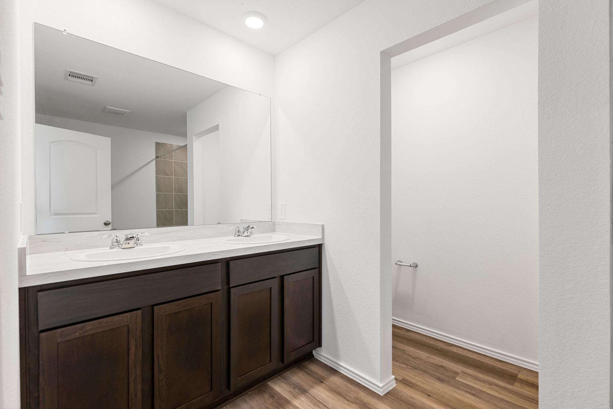 1014 Riesling Smt Lane Houston, TX 77090 - Photo 11 of 21