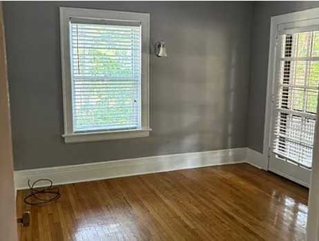 82 Brunswick Street Rochester, NY 14607 - Photo 16 of 21