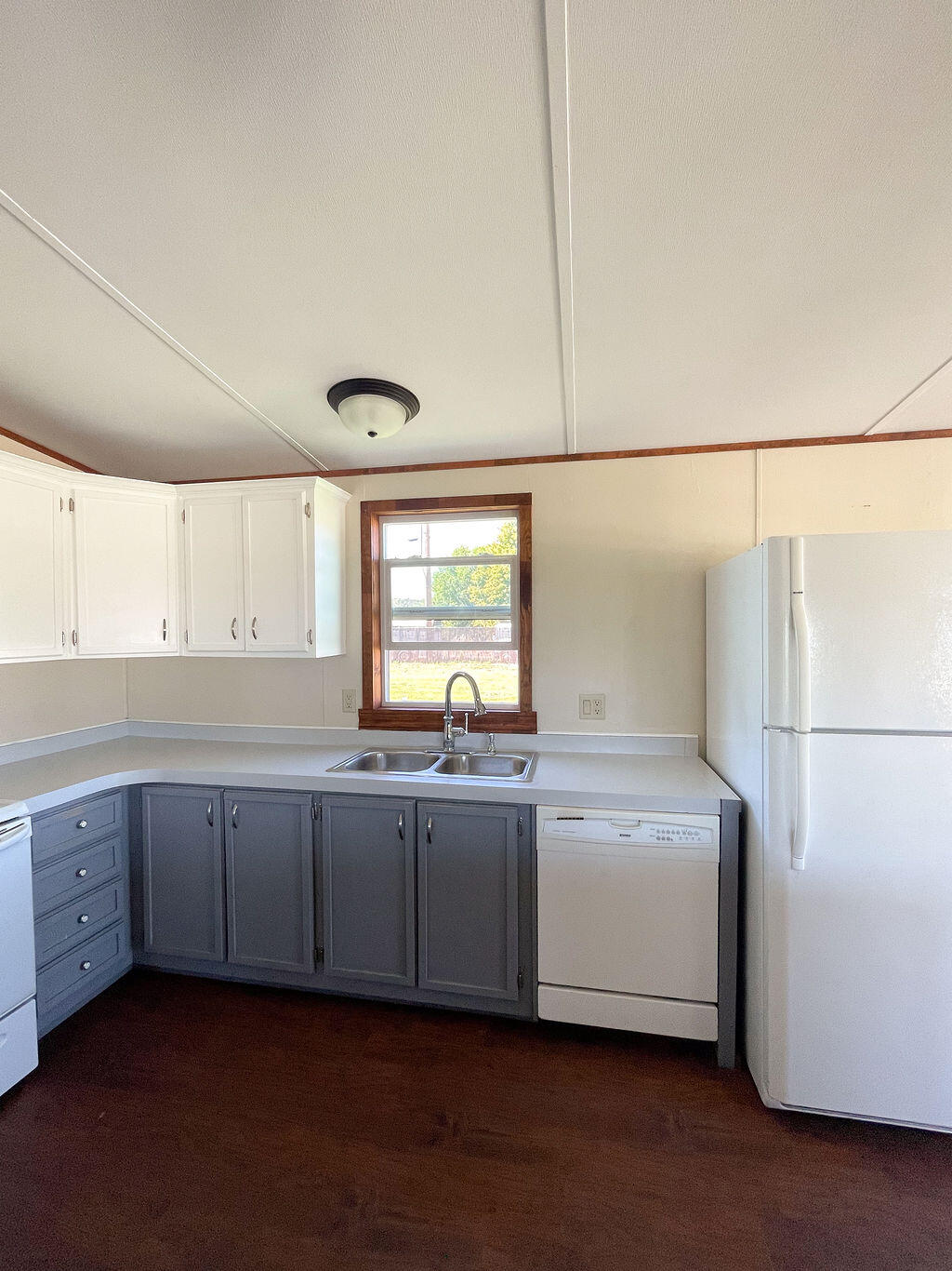 2806 Front Street Malin, OR 97632 - Photo 14 of 64 _14