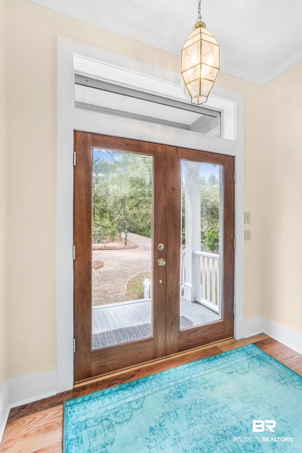 33410 River Road Orange Beach, AL 36561 - Photo 25 of 50 Gallery Image 25