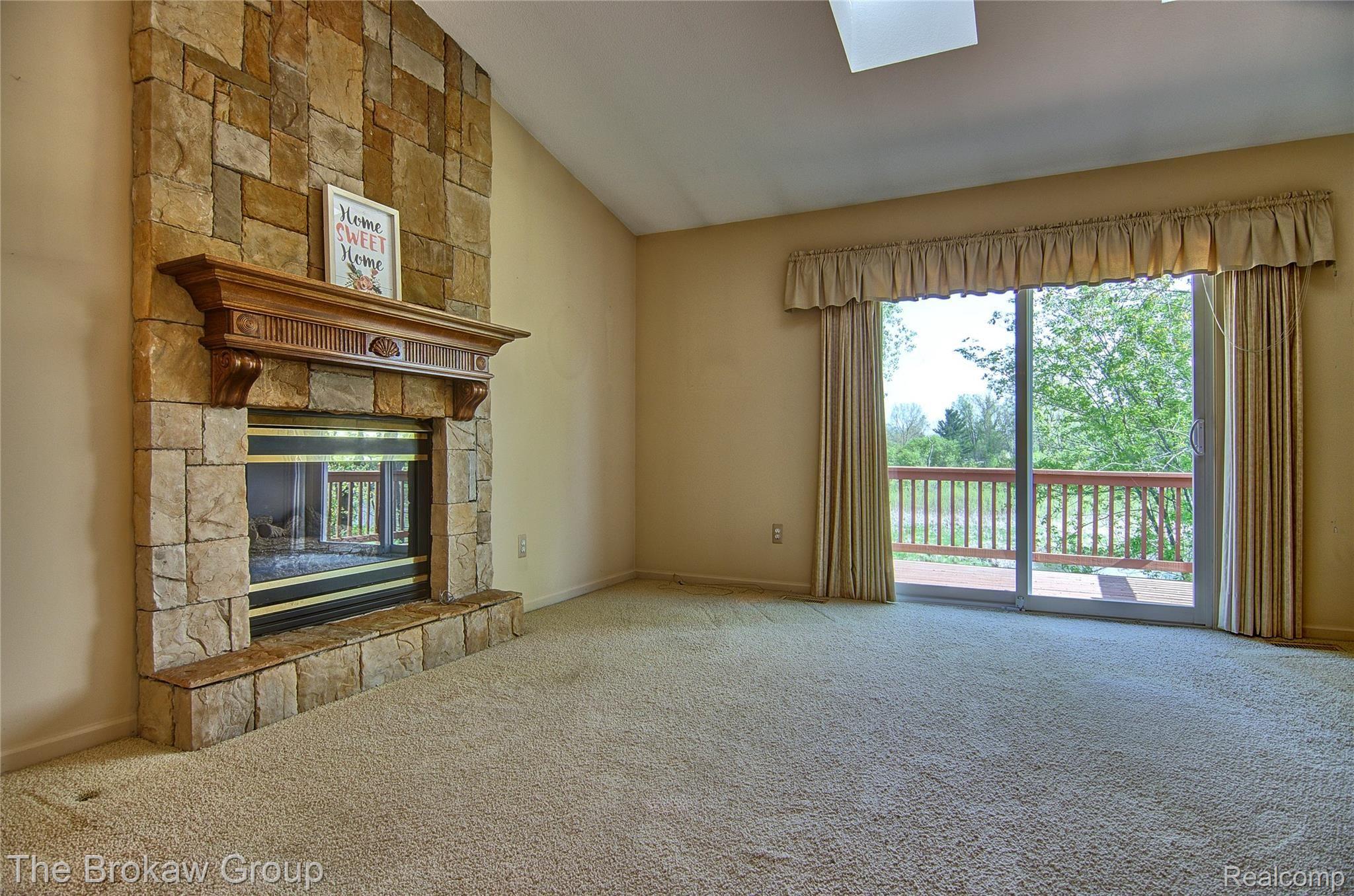 10224 Hawthorne Ridge Road Goodrich, MI 48438 - Photo 15 of 44 _DSC0025_6_7.jpg