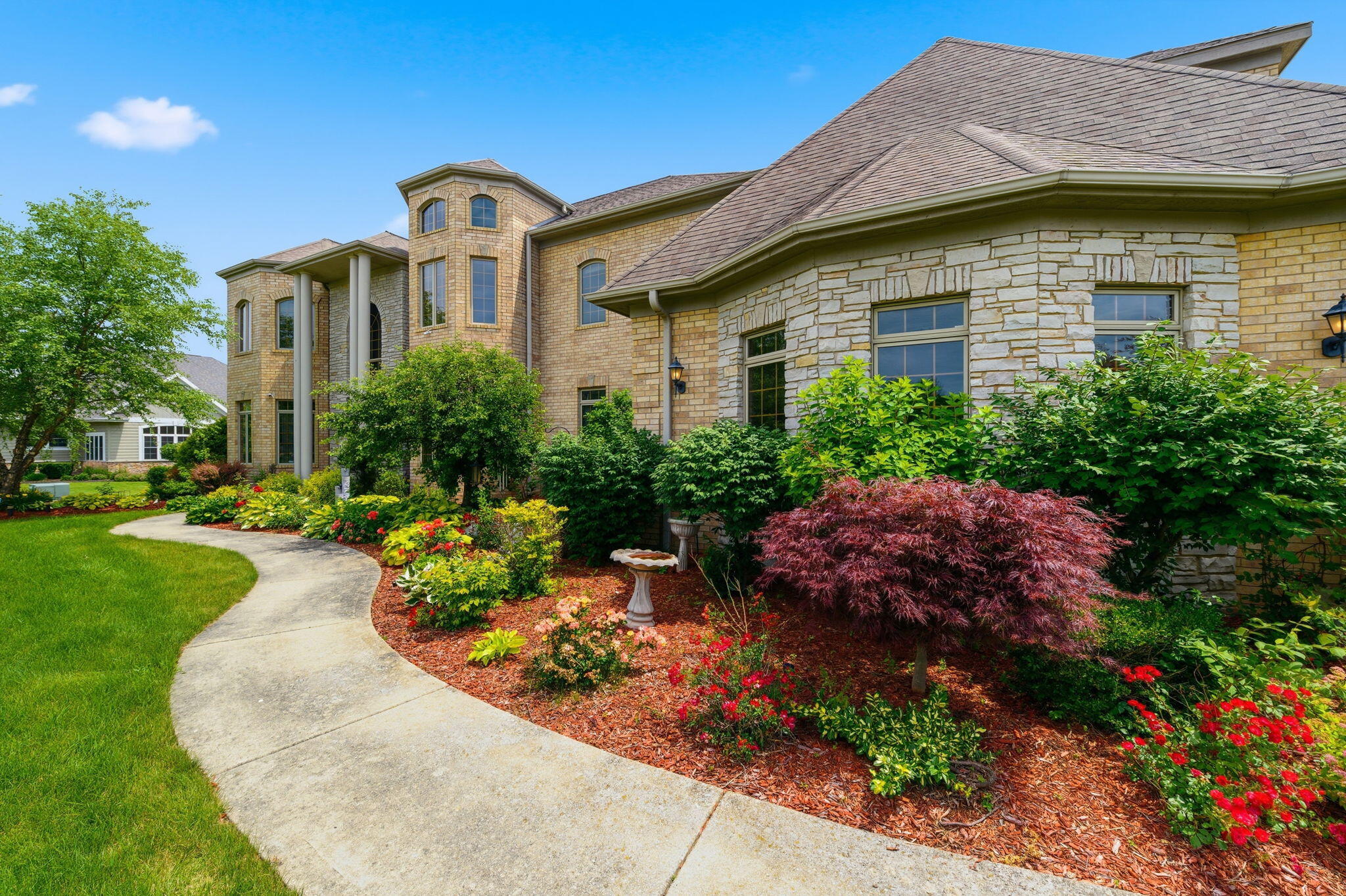 9425 43rd Avenue Pleasant Prairie, WI 53158 - Photo 55 of 70 59-web-or-mls-DSC_3003
