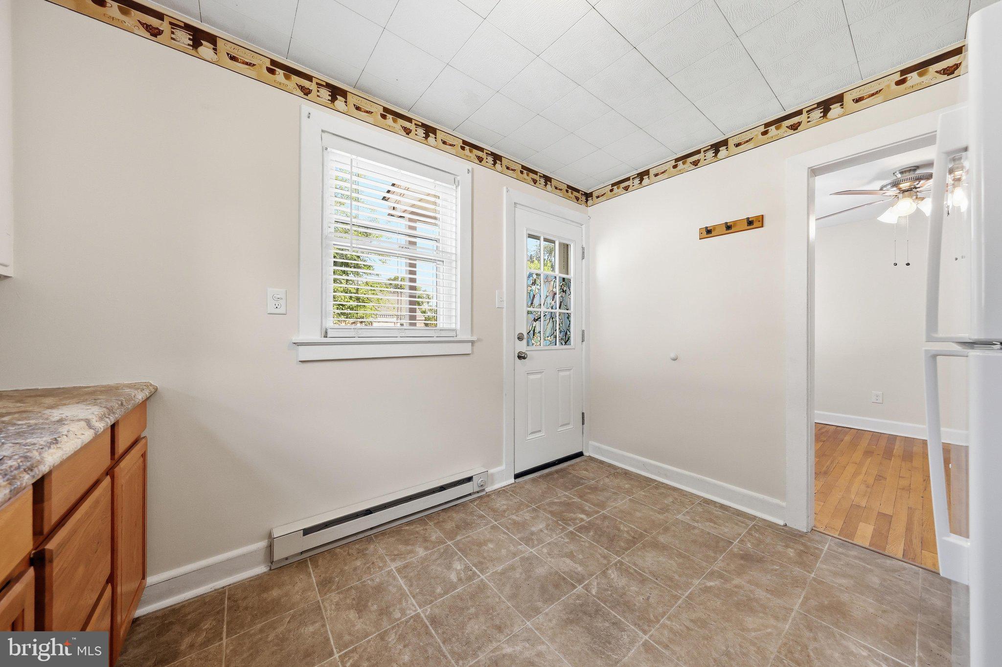 624 Military Road Frederick, MD 21702 - Photo 15 of 53 Kitchen