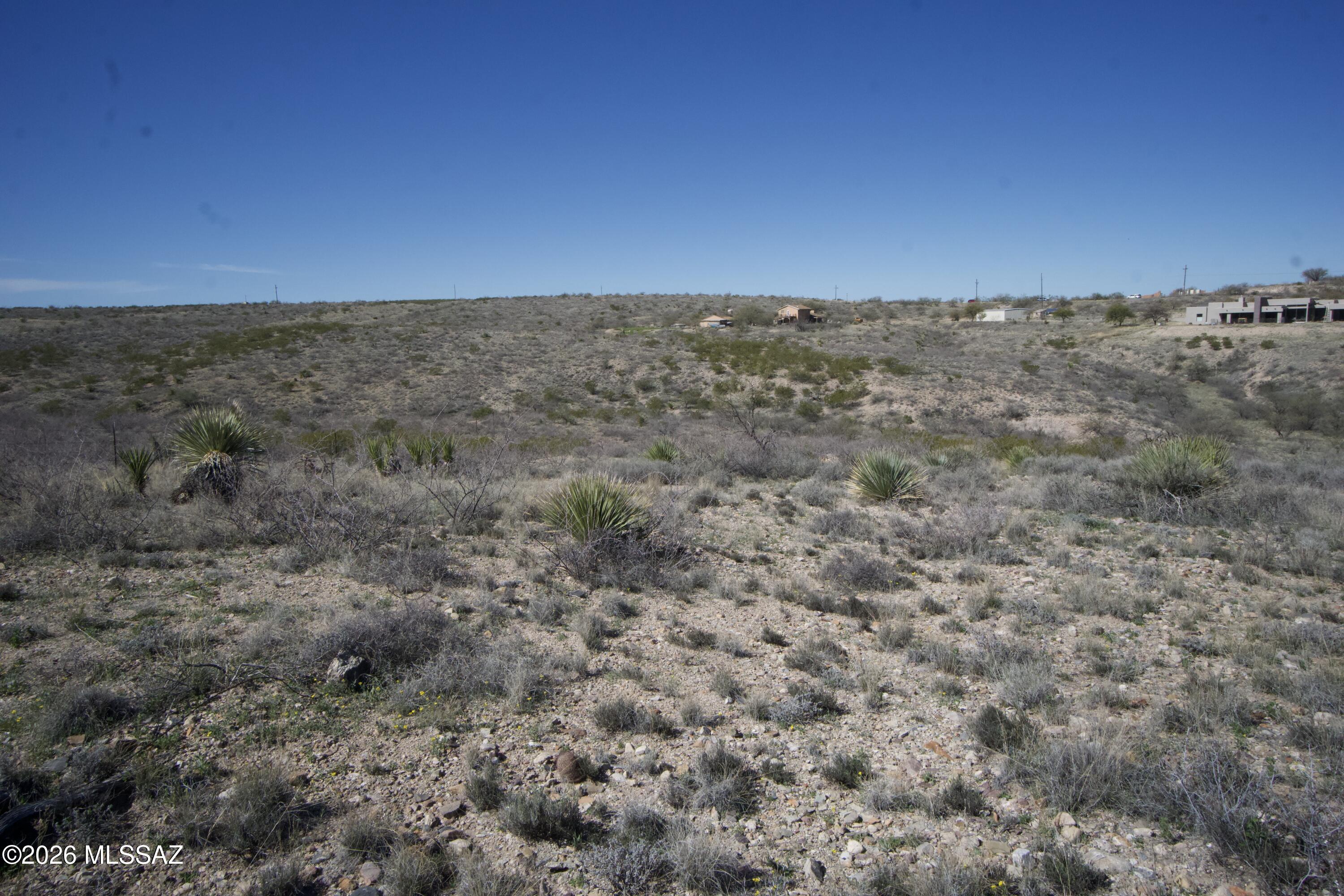 15670 East Marsh Station Road Vail, AZ 85641 - Photo 26 of 47 Gallery Image 26