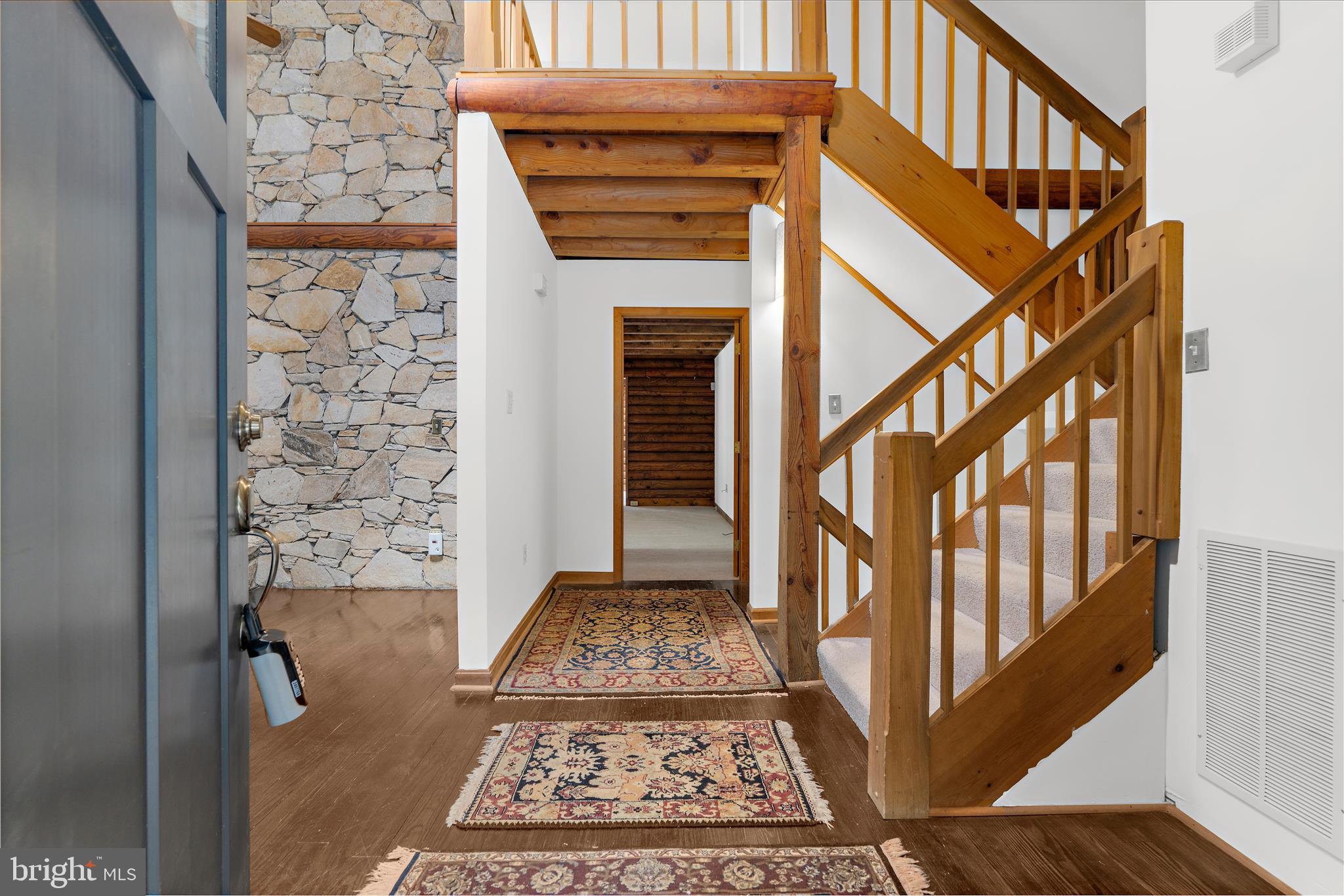 17921 Queen Anne Road Upper Marlboro, MD 20774 - Photo 4 of 70