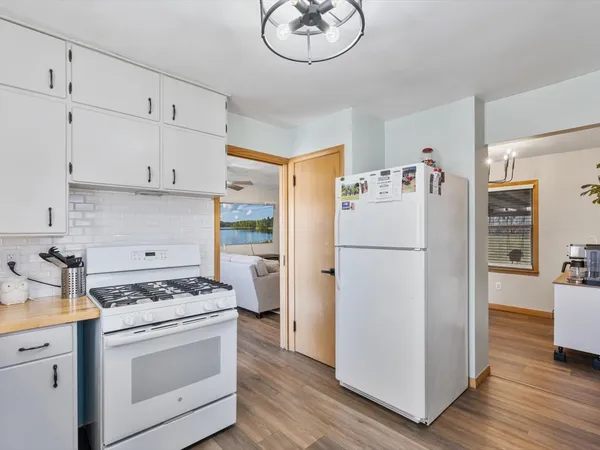 $215,000 | 709 Main Street, Reynolds, IL 61279