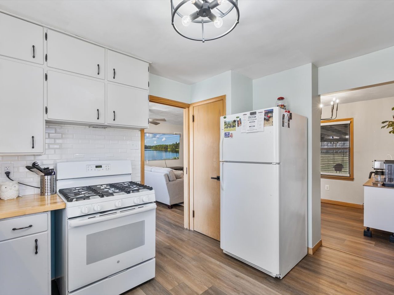 709 Main Street Reynolds, IL 61279 - Photo 15 of 40