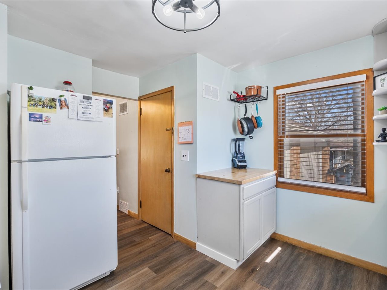 709 Main Street Reynolds, IL 61279 - Photo 16 of 40