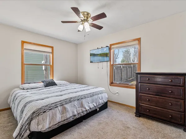 $215,000 | 709 Main Street, Reynolds, IL 61279