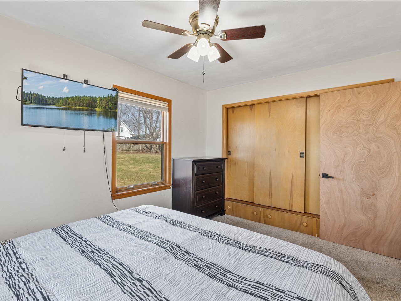 709 Main Street Reynolds, IL 61279 - Photo 18 of 40