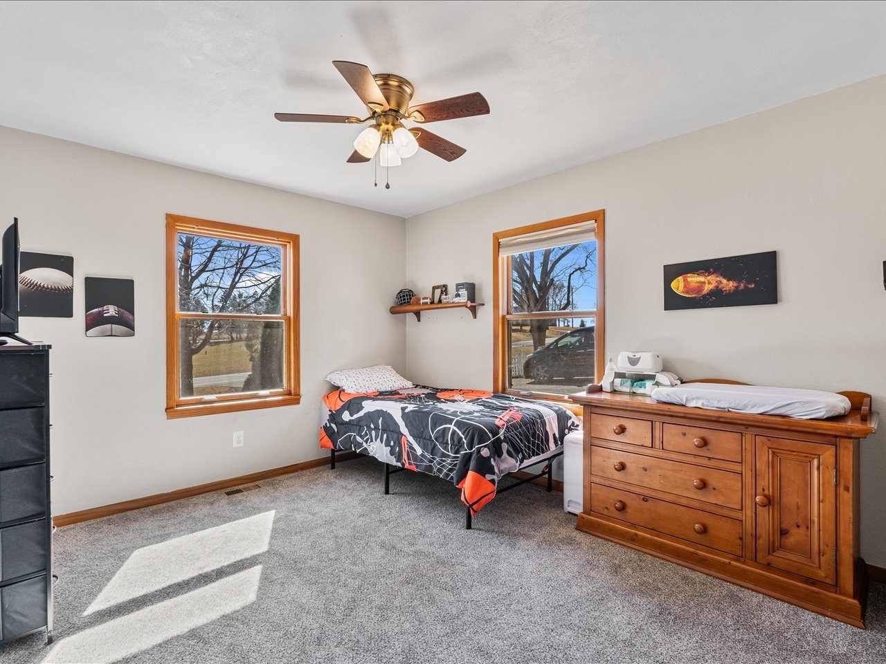 709 Main Street Reynolds, IL 61279 - Photo 19 of 40