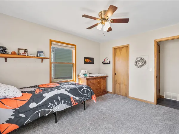 $215,000 | 709 Main Street, Reynolds, IL 61279