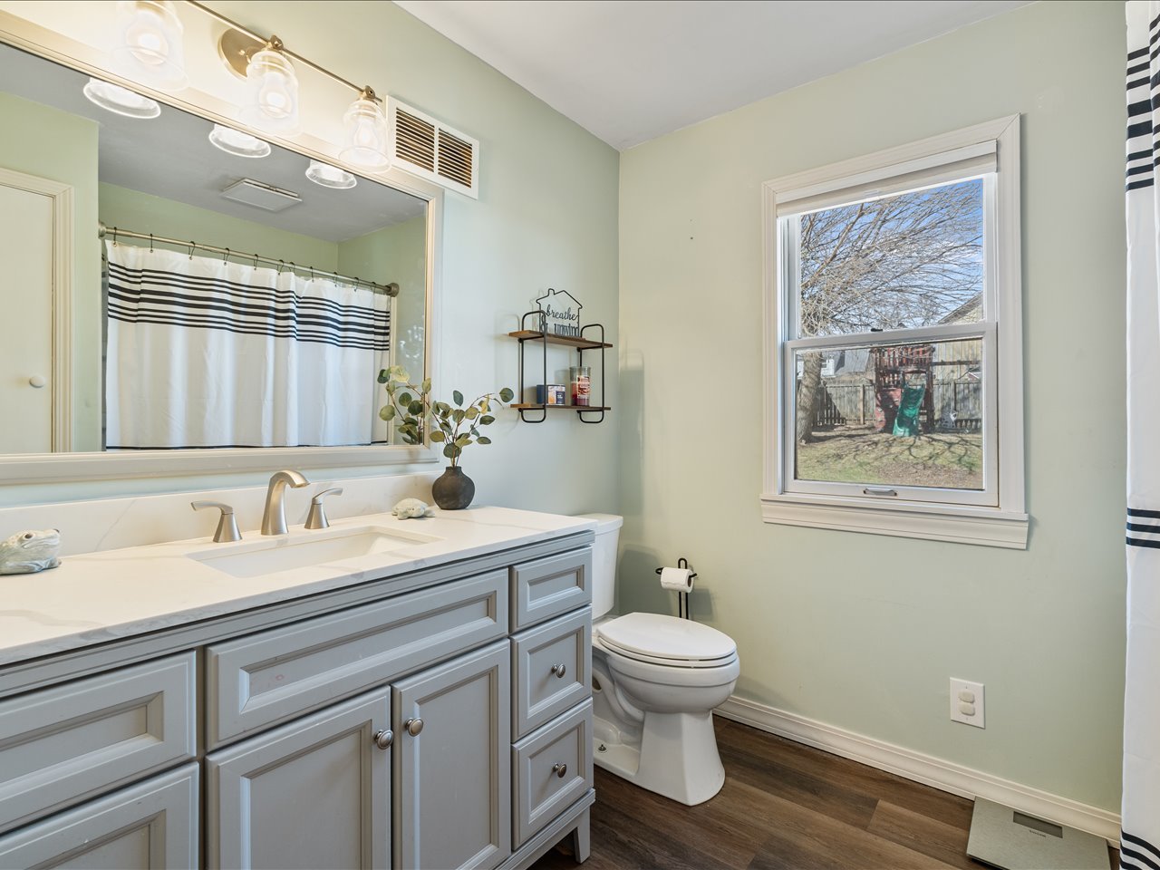 709 Main Street Reynolds, IL 61279 - Photo 21 of 40