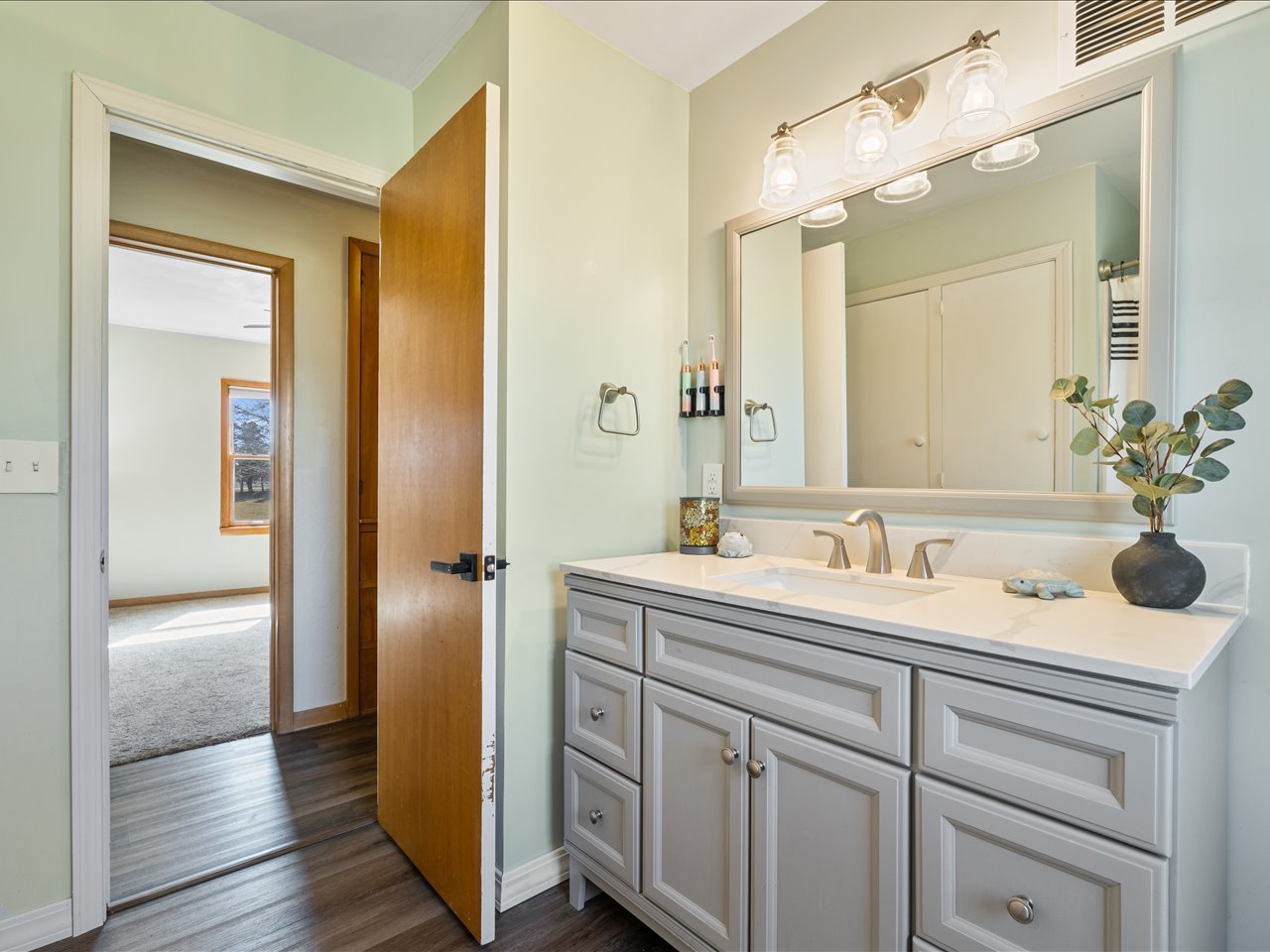 709 Main Street Reynolds, IL 61279 - Photo 22 of 40