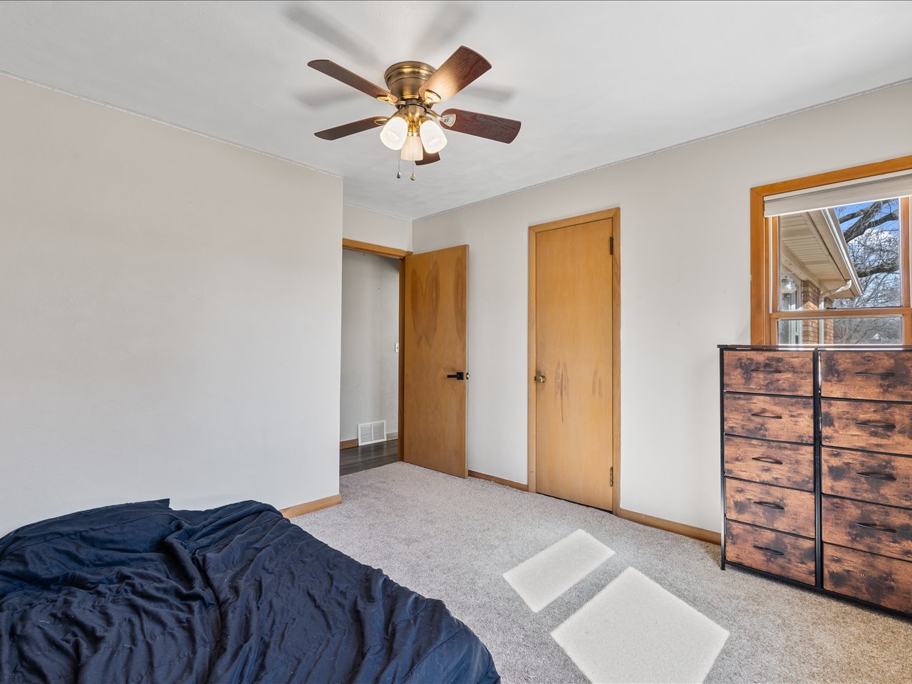 709 Main Street Reynolds, IL 61279 - Photo 24 of 40