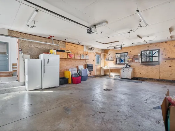 $215,000 | 709 Main Street, Reynolds, IL 61279