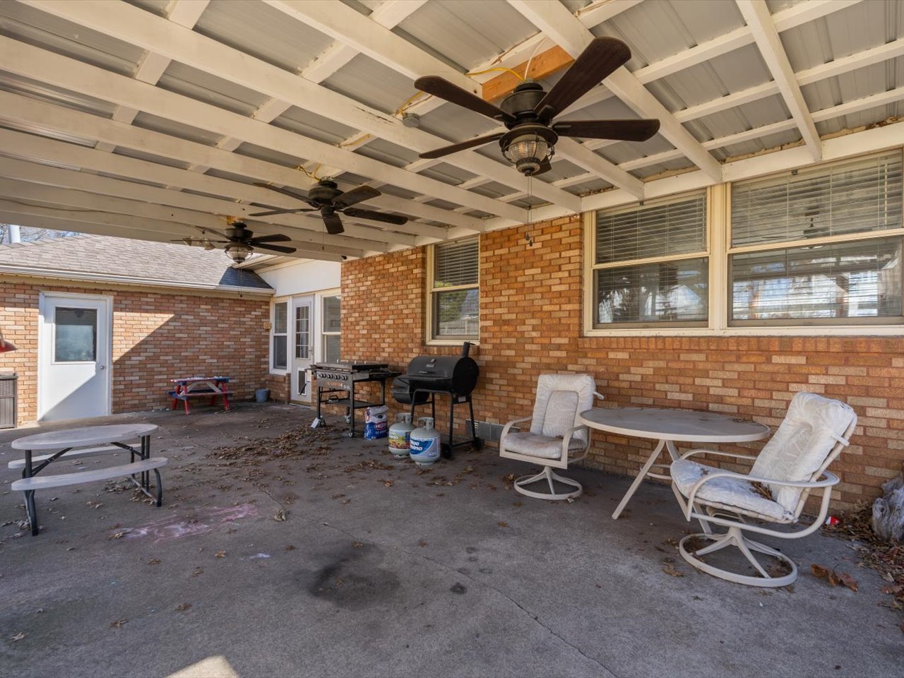 709 Main Street Reynolds, IL 61279 - Photo 26 of 40