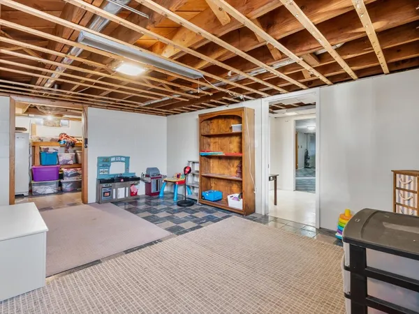 $215,000 | 709 Main Street, Reynolds, IL 61279