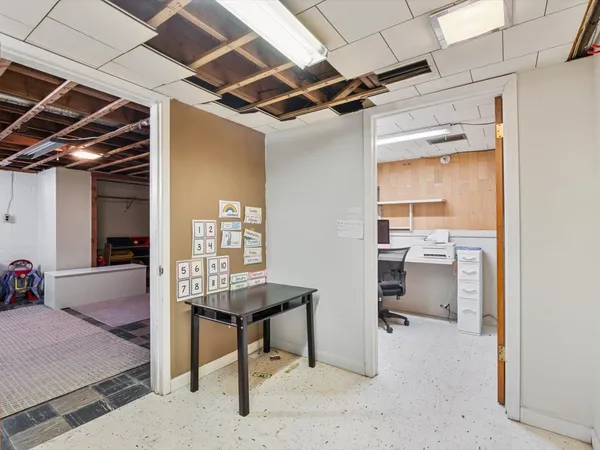 $215,000 | 709 Main Street, Reynolds, IL 61279